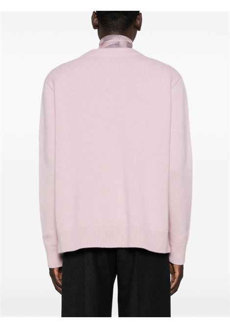 cardigan DRIES VAN NOTEN | Cardigan | MUNICH9702303